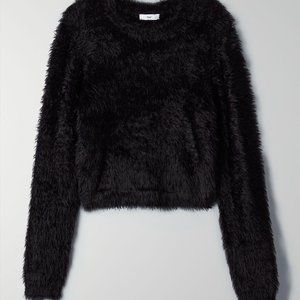 Aritzia Tna Montauk Sweater
